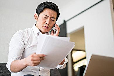 NS《君于雪中希冀》中文化正式发表！同步公开初回特典、限定版信息